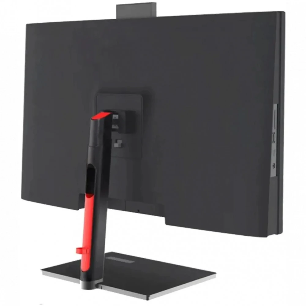 Моноблок iRU Агат 632 2082495 23.8 ", Intel, Pentium, 7400, 3.7, 8 Гб, 256 Гб