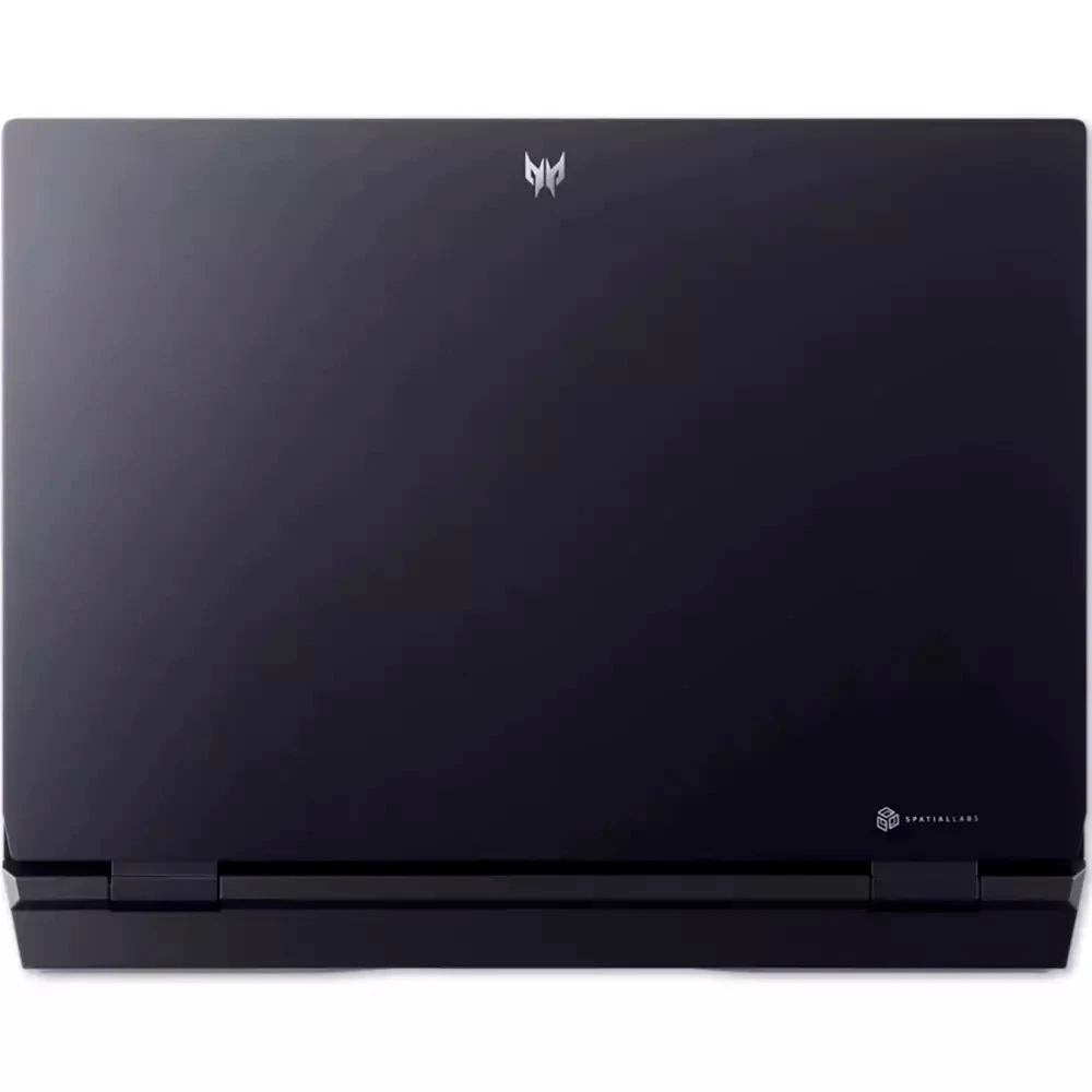 Ноутбук Acer Predator Helios 3D NH.QLWER.002 15.6 ", 4K Ultra HD 3840x2160 (16:9), Intel, Core i9, 32 Гб, 2 ТБ, NVIDIA GeForce RTX 4080