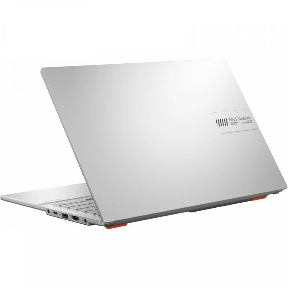Ноутбук Asus Vivobook Go E1504FA 90NB0ZR1-M024L0 15.6 ", FHD 1920x1080 (16:9), AMD, Ryzen 5, 8 Гб, 512 ГБ, AMD Radeon Graphics, Windows 11 Home