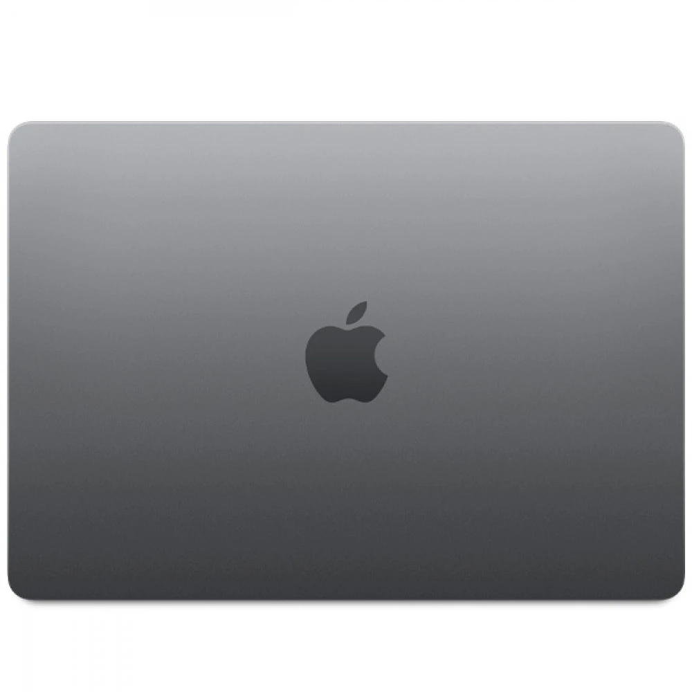 Ноутбук Apple MacBook Air M3 13,6″ MC8G4RU/A 13.6 ", WQXGA 2560x1664 (16:10), Apple, M3 series, 16 Гб, 256 ГБ, Apple M3 8-Core, Mac OS