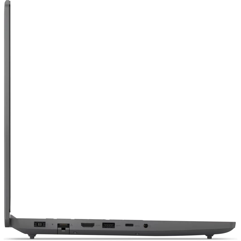 Ноутбук Lenovo LOQ 15IAX9E 83LK005GUE 15.6 ", FHD 1920x1080 (16:9), Intel, Core i5, 16 Гб, 512 ГБ, NVIDIA GeForce RTX 2050
