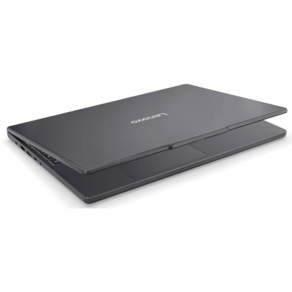 Ноутбук Lenovo IdeaPad Slim 3 15IRH10 83K1002VRK 15.3 ", WUXGA 1920x1200 (16:10), Intel, Core i5, 16 Гб, 512 ГБ, Intel UHD Graphics