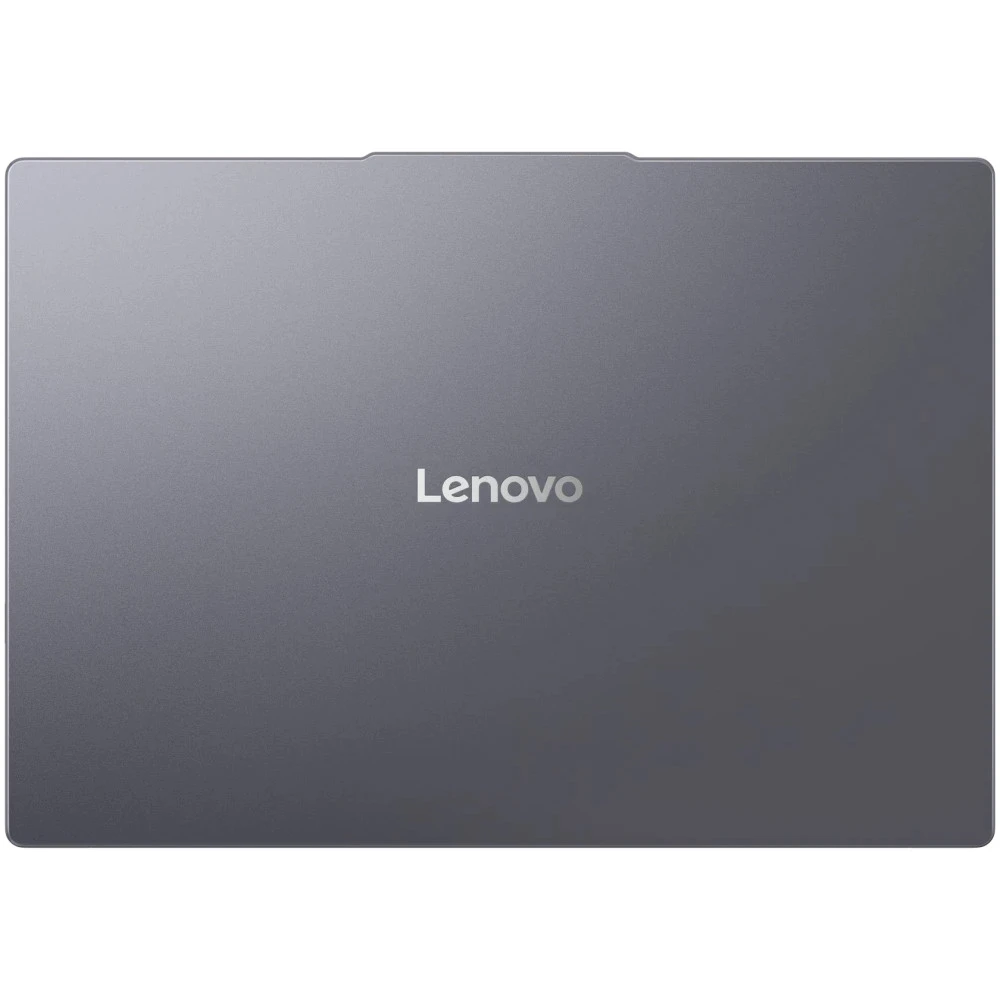 Ноутбук Lenovo IdeaPad Slim 3 16IRH10 83K2000WRK 16 ", WUXGA 1920x1200 (16:10), Intel, Core i5, 16 Гб, 512 ГБ, Intel UHD Graphics