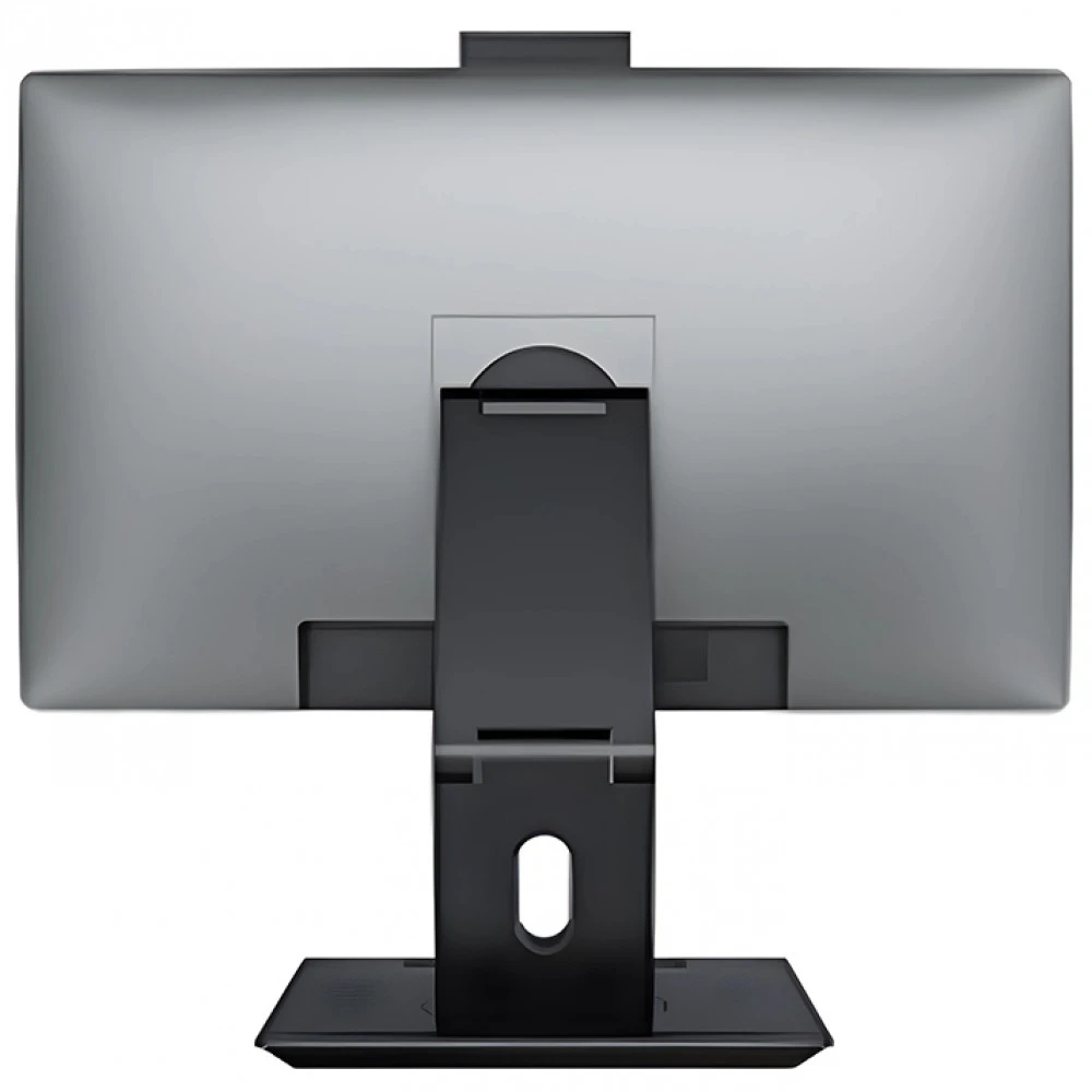 Платформа для ПК XGIMI Crystal Desk GT40 23.8" XG Crystal Desk GT4