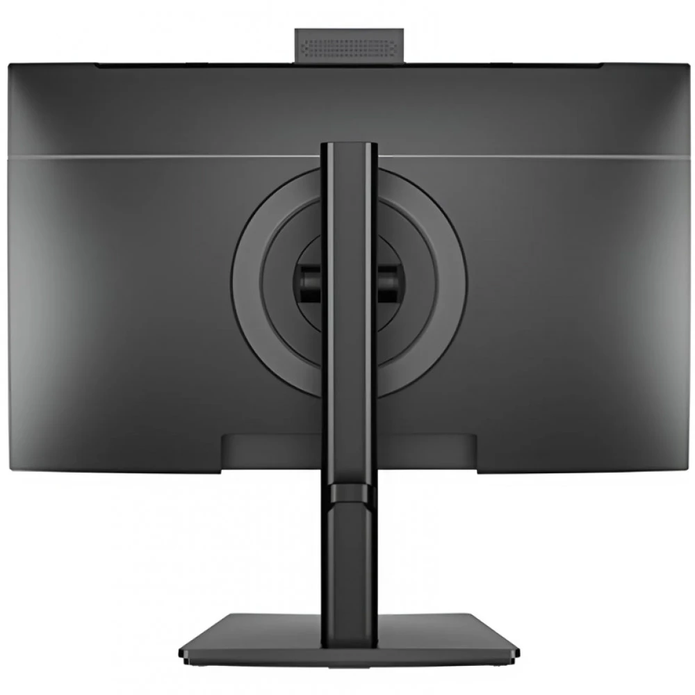 Платформа для ПК XGIMI Orion FB40 23.8" XG Orion FB40