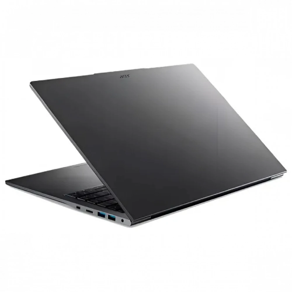 Ноутбук Acer Aspire AL15-31P NX.KZ6ER.001 15.6 ", FHD 1920x1080 (16:9), Intel, Celeron, 4 Гб, 128 ГБ, Intel UHD Graphics