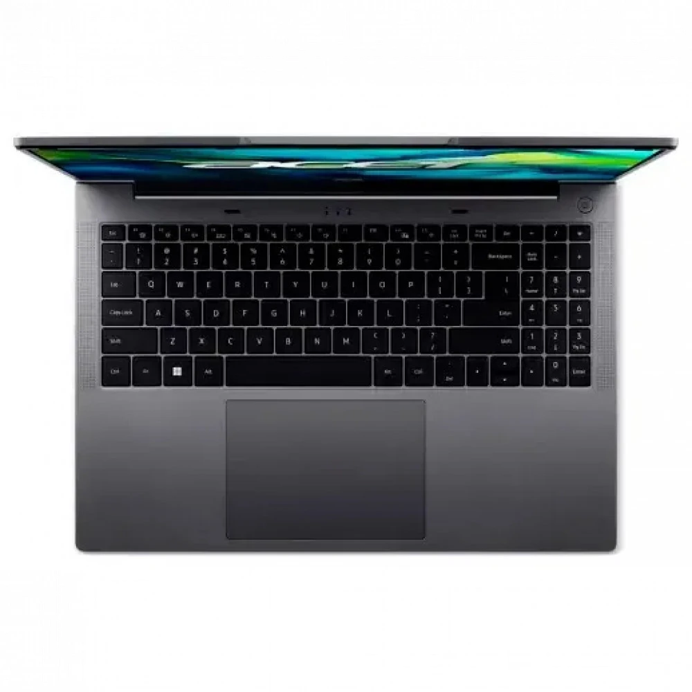 Ноутбук Acer Aspire AL15-31P NX.KZ6ER.001 15.6 ", FHD 1920x1080 (16:9), Intel, Celeron, 4 Гб, 128 ГБ, Intel UHD Graphics