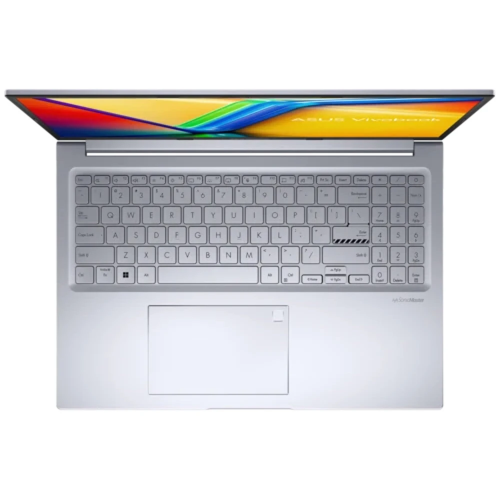 Ноутбук Asus Vivobook 16X K3604VA-MB235 16 ", WUXGA 1920x1200 (16:10), Intel, Core i5, 16 Гб, 512 ГБ, Intel Iris Xe Graphics