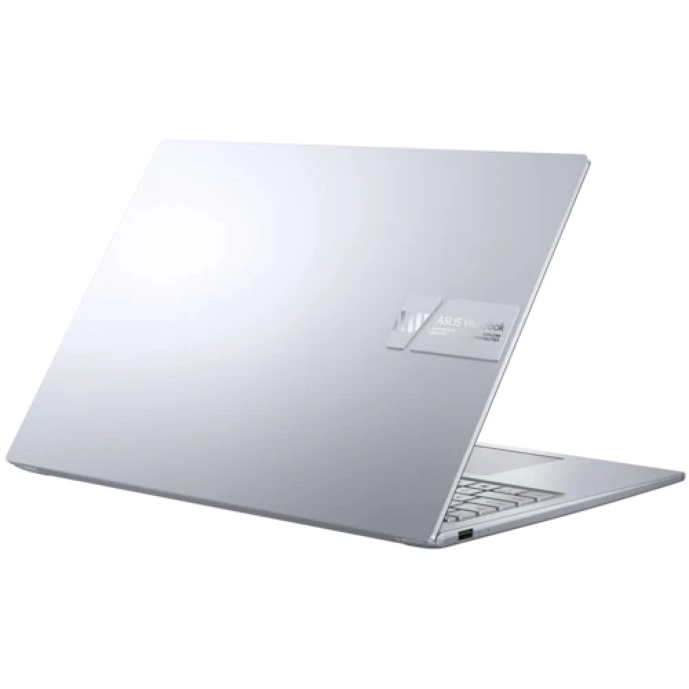 Ноутбук Asus Vivobook 16X K3604VA-MB235 16 ", WUXGA 1920x1200 (16:10), Intel, Core i5, 16 Гб, 512 ГБ, Intel Iris Xe Graphics