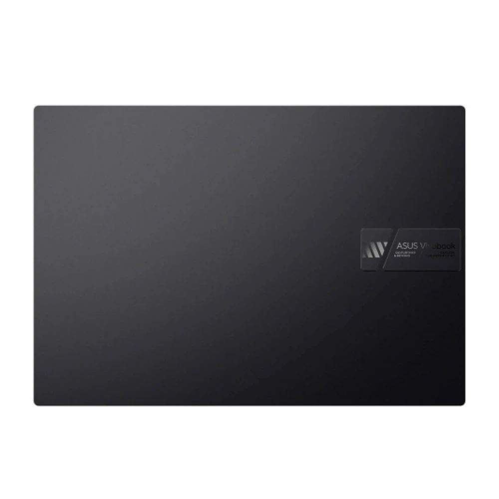 Ноутбук Asus Vivobook 16X K3604VA-MB266 16 ", WUXGA 1920x1200 (16:10), Intel, Core i5, 16 Гб, 512 ГБ, Intel Iris Xe Graphics