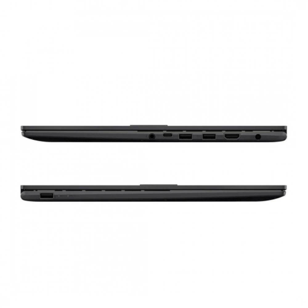 Ноутбук Asus Vivobook 16X K3604VA-MB266 16 ", WUXGA 1920x1200 (16:10), Intel, Core i5, 16 Гб, 512 ГБ, Intel Iris Xe Graphics