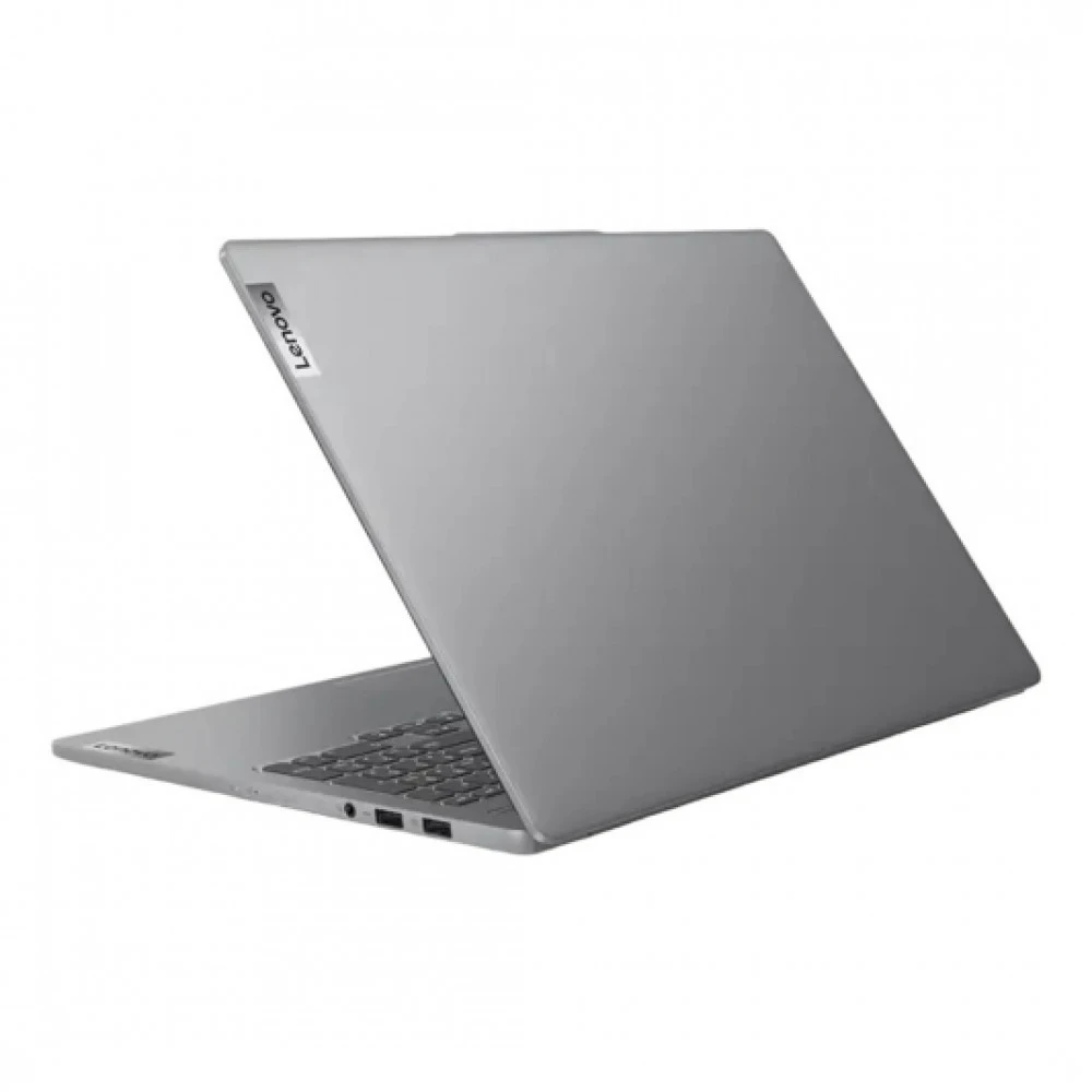 Ноутбук Lenovo IdeaPad Pro 5 16IMH9 83D4003URK 16 ", WUXGA 1920x1200 (16:10), Intel, Core Ultra 5, 16 Гб, 1 ТБ, nVidia GeForce RTX 3050, Windows 11 Home