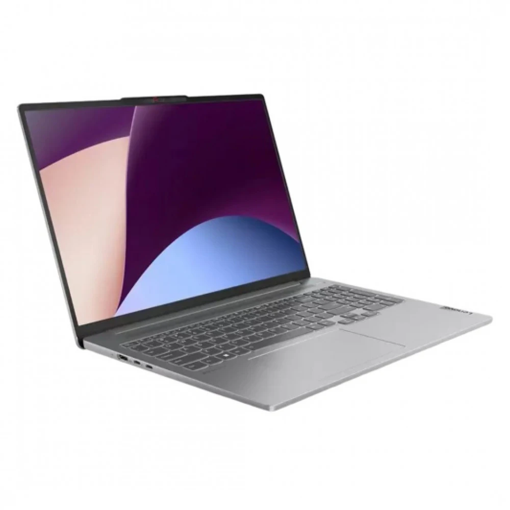 Ноутбук Lenovo IdeaPad Pro 5 16IMH9 83D4003URK 16 ", WUXGA 1920x1200 (16:10), Intel, Core Ultra 5, 16 Гб, 1 ТБ, nVidia GeForce RTX 3050, Windows 11 Home