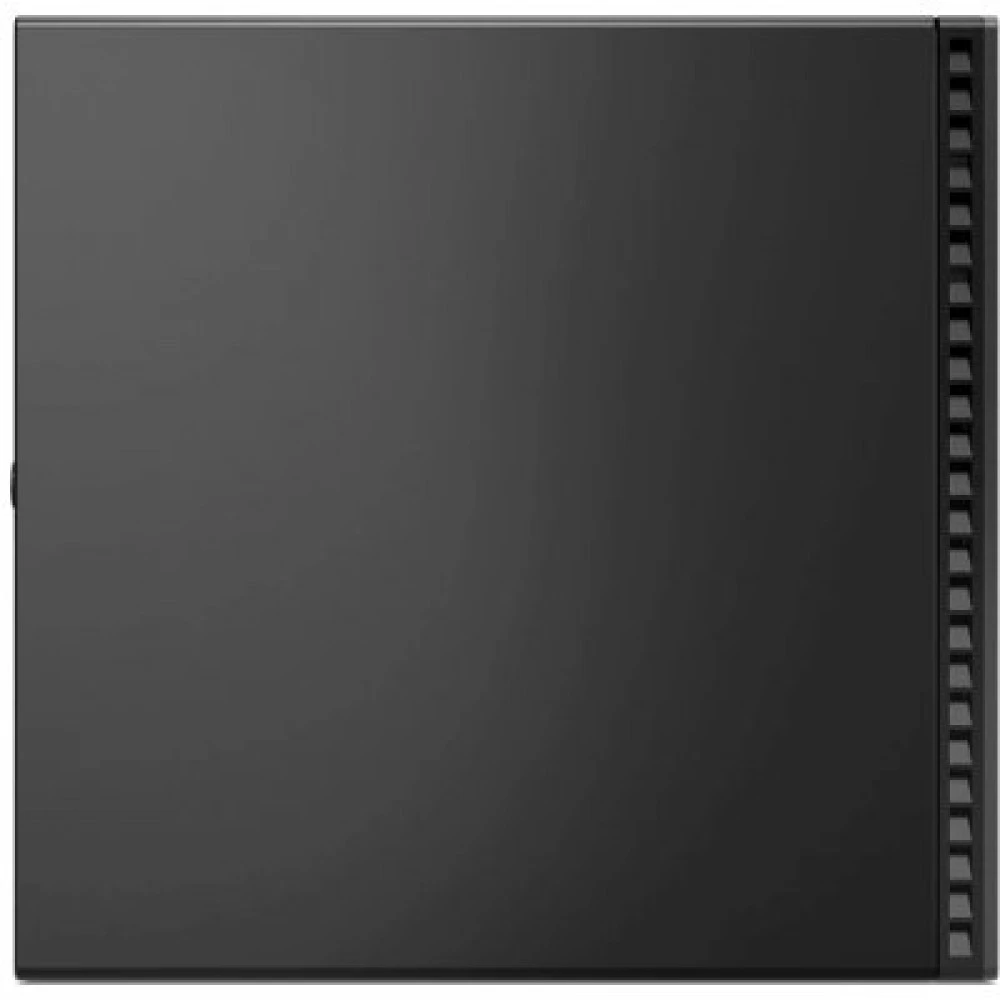 Персональный компьютер Lenovo ThinkCentre M70q G4 Tiny 12TD003SUM Core i5, 13400T, 1.3, 16 Гб, DDR4-3200