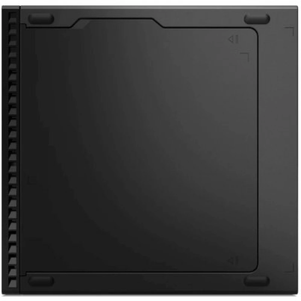 Персональный компьютер Lenovo ThinkCentre M70q G4 Tiny 12TD003SUM Core i5, 13400T, 1.3, 16 Гб, DDR4-3200