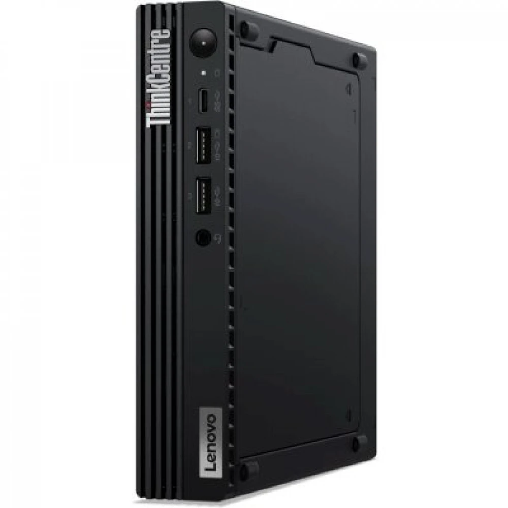 Персональный компьютер Lenovo ThinkCentre M70q G4 Tiny 12TD003SUM Core i5, 13400T, 1.3, 16 Гб, DDR4-3200