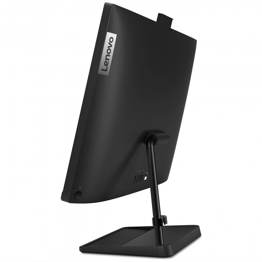 Моноблок Lenovo IdeaCentre 3 27ALC6 F0FY00JXRK 27 ", AMD, Ryzen 7, 7730U, 2.0, 16 Гб, 512 Гб