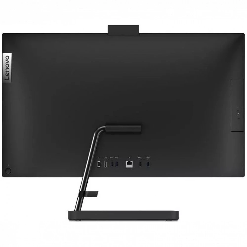Моноблок Lenovo IdeaCentre 3 27ALC6 F0FY00JXRK 27 ", AMD, Ryzen 7, 7730U, 2.0, 16 Гб, 512 Гб
