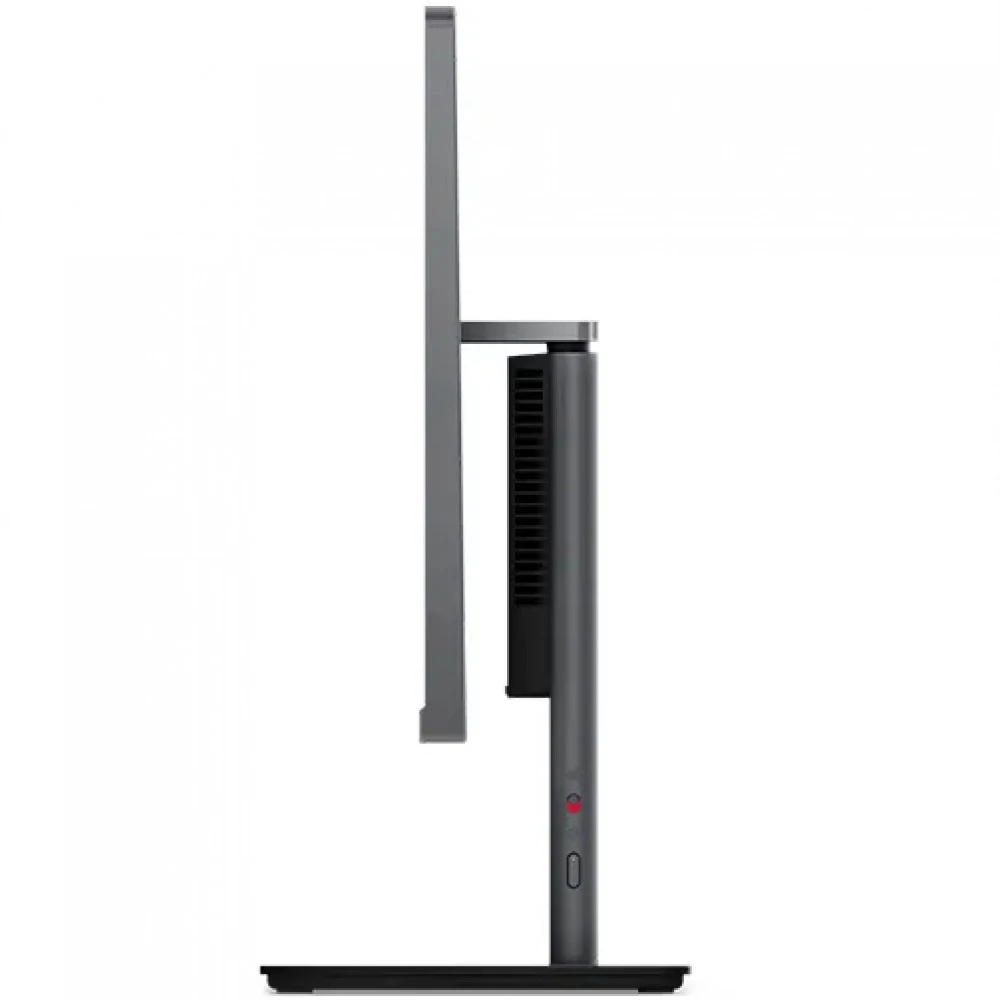 Моноблок Lenovo ThinkCentre neo 50a 12SA000DRU 27 ", Intel, Core i7, 13620H, 3.6, 16 Гб, 1 Тб