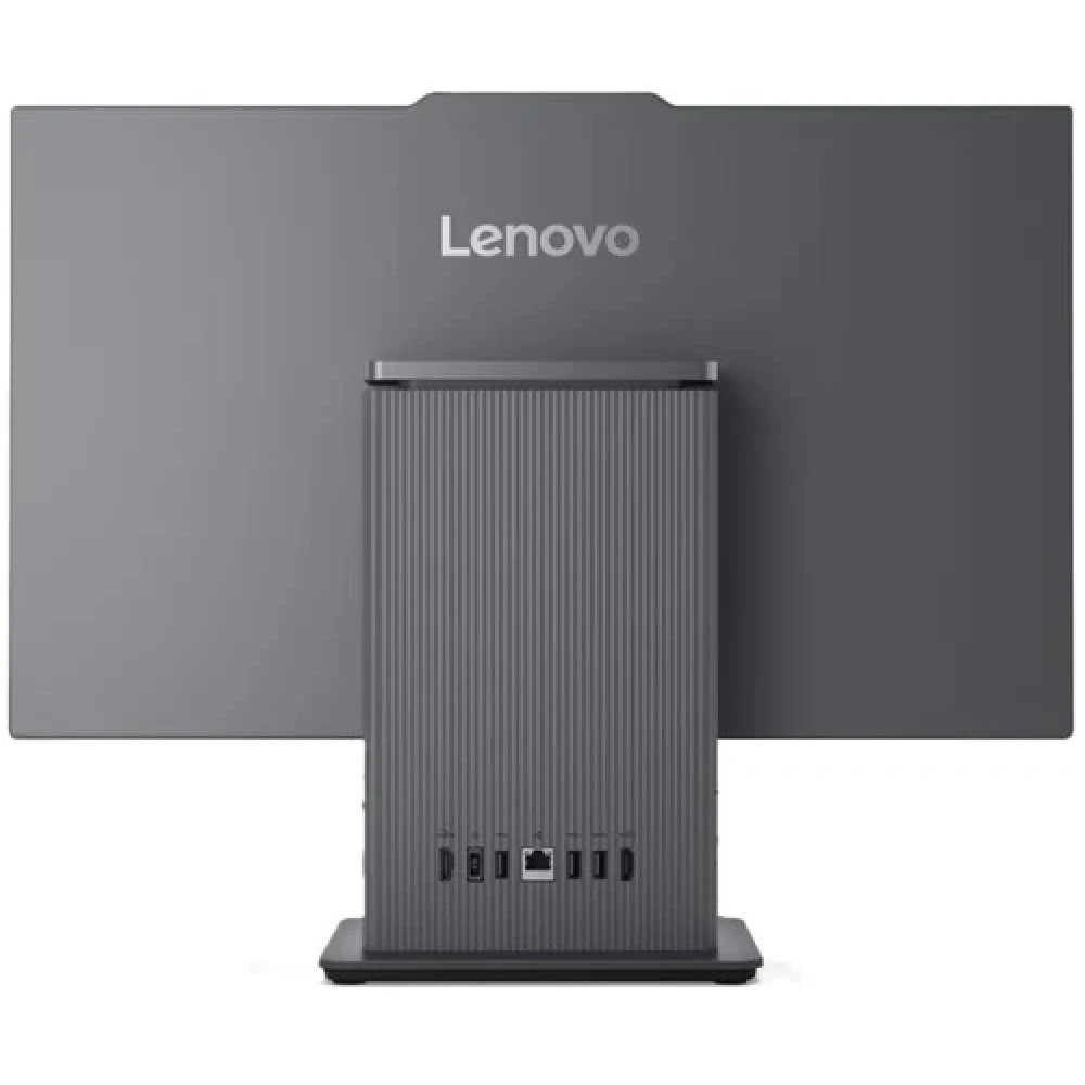 Моноблок Lenovo IdeaCentre 24iRH9 F0HN00G2RU 23.8 ", Intel, Core i5, 13420H, 3.4, 8 Гб, 512 Гб