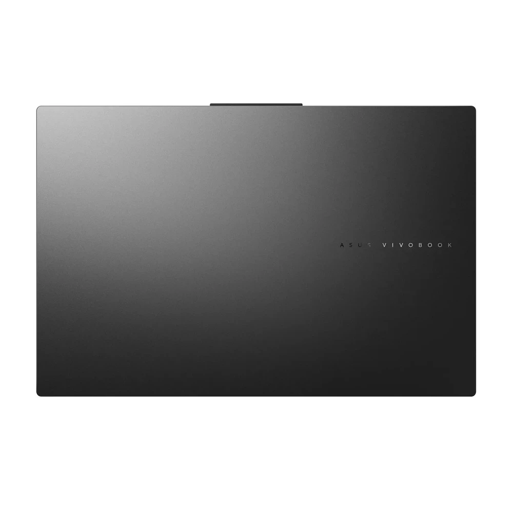 Ноутбук Asus Vivobook Pro 15 90NB12Y3-M003R0 15.6 ", 3K  2880х1620 (16:9), Intel, Core Ultra 7, 24 Гб, 1 ТБ, NVIDIA GeForce RTX 4060, Windows 11 Home