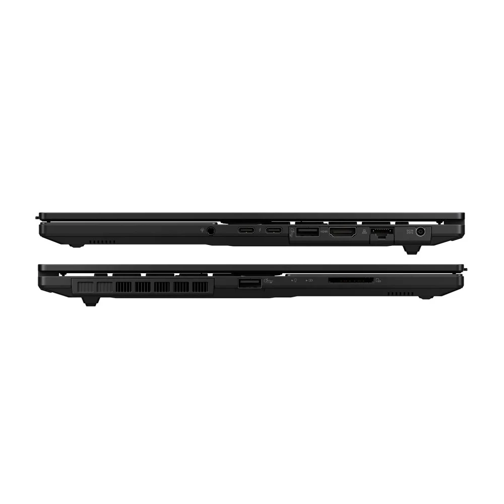 Ноутбук Asus Vivobook Pro 15 90NB12Y3-M003R0 15.6 ", 3K  2880х1620 (16:9), Intel, Core Ultra 7, 24 Гб, 1 ТБ, NVIDIA GeForce RTX 4060, Windows 11 Home