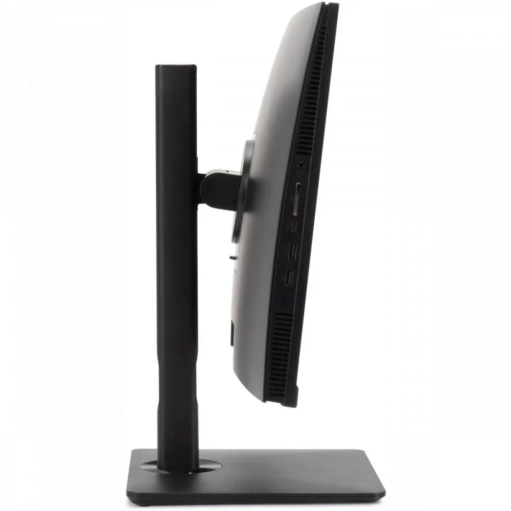 Моноблок iRU Tactio 23dm 2086818 23.8 ", Intel, Core i3, 12100, 3.3, 8 Гб, 256 Гб