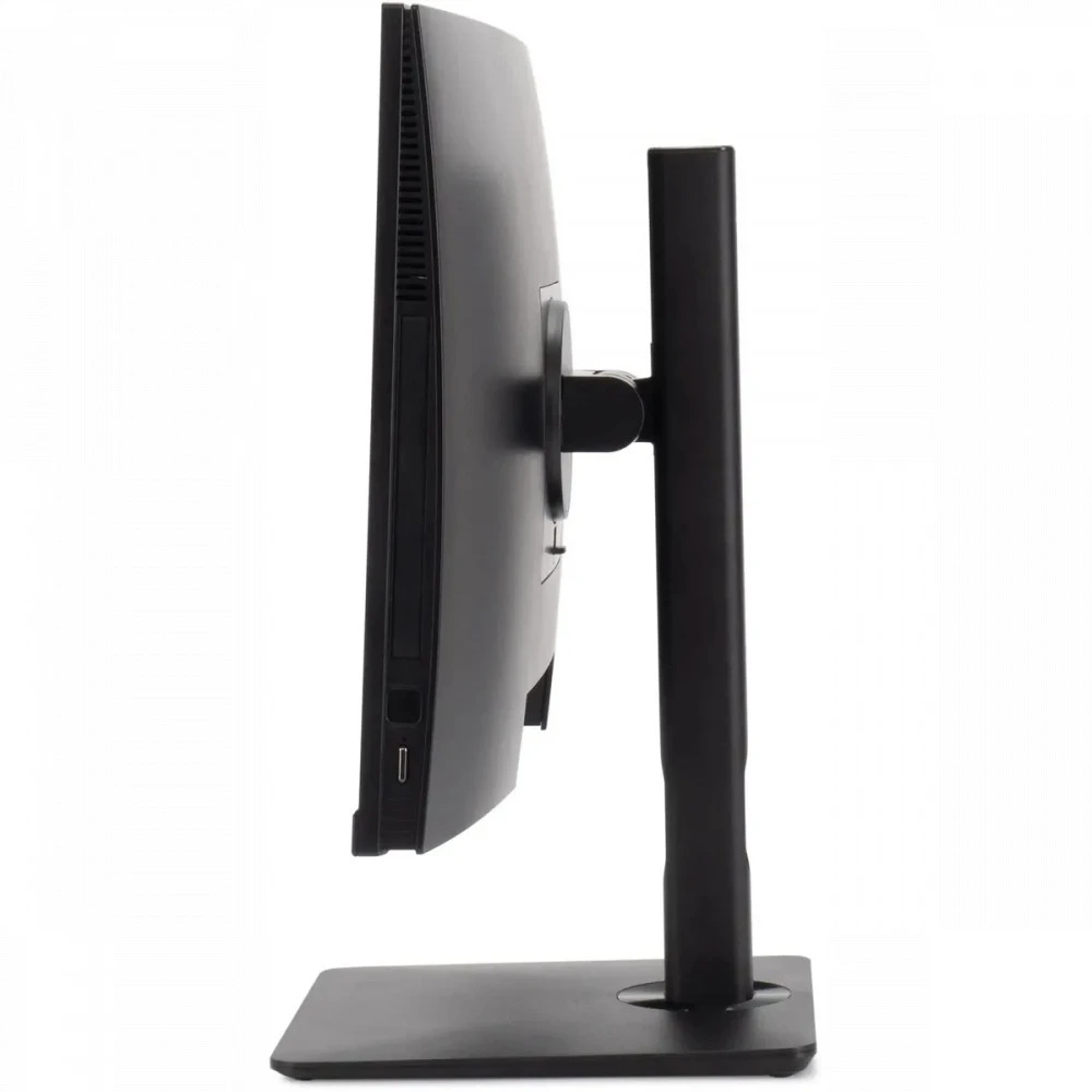 Моноблок iRU Tactio 23dm 2086818 23.8 ", Intel, Core i3, 12100, 3.3, 8 Гб, 256 Гб