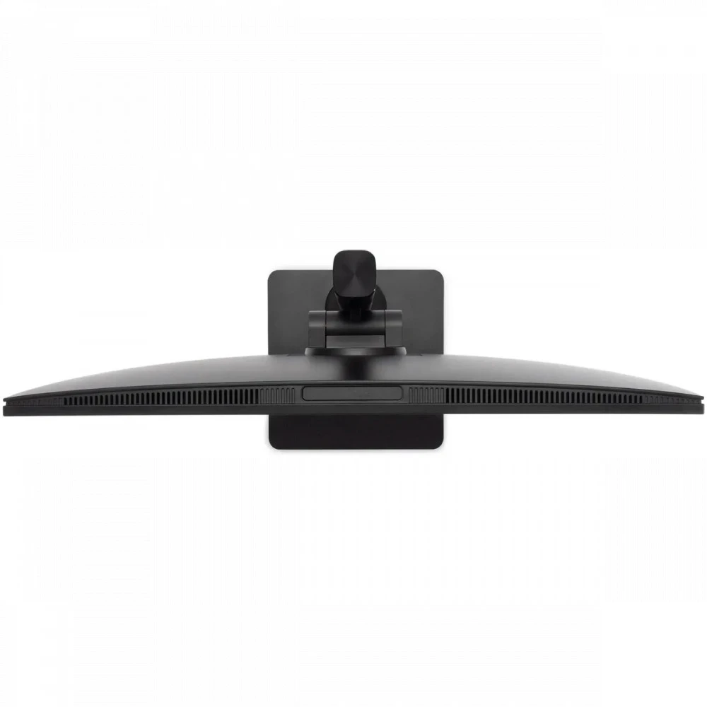 Моноблок iRU Tactio 23dm 2086818 23.8 ", Intel, Core i3, 12100, 3.3, 8 Гб, 256 Гб