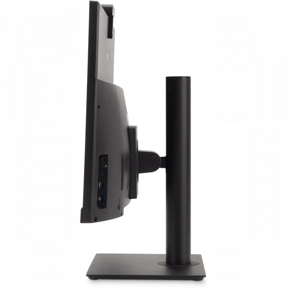 Моноблок iRU Tactio 23IH6P 2087697 23.8 ", Intel, Core i5, 12400, 2.5, 16 Гб, 256 Гб
