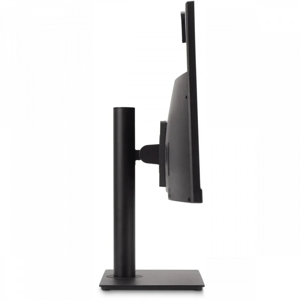 Моноблок iRU Tactio 23IH6P 2087697 23.8 ", Intel, Core i5, 12400, 2.5, 16 Гб, 256 Гб