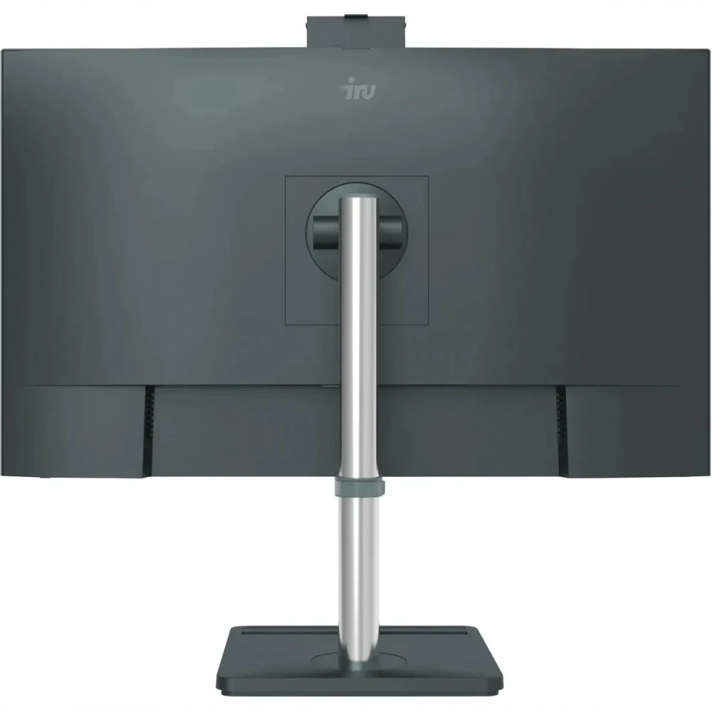 Моноблок iRU Tactio 24ID 2076956 24.5 ", Intel, Core i3, 1215U, 1.2, 8 Гб, 256 Гб