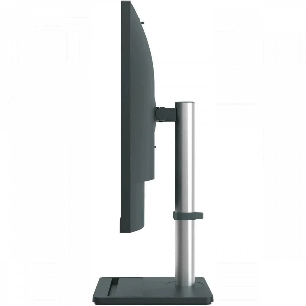 Моноблок iRU Tactio 24ID 2076956 24.5 ", Intel, Core i3, 1215U, 1.2, 8 Гб, 256 Гб
