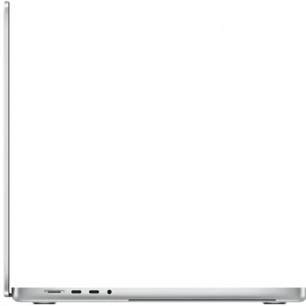 Ноутбук Apple MacBook Pro 16 (M4 Max, 2024) MX2V3LL/A 16.2 ", 3.5K 3456x2234 (16:10), Apple, M4 series, 36 Гб, 1 ТБ, Apple M4 Max 32-core, Mac OS