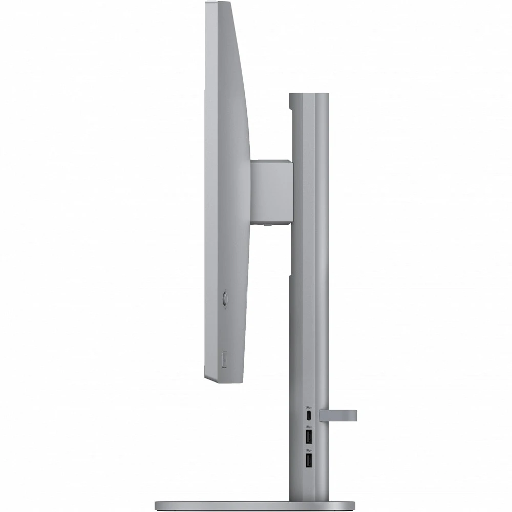 Моноблок HP OmniStudio X 27-cs0011ci B49H1EA 27 ", Intel, Core Ultra 7, 155H, 1.4, 32 Гб, 1 Тб