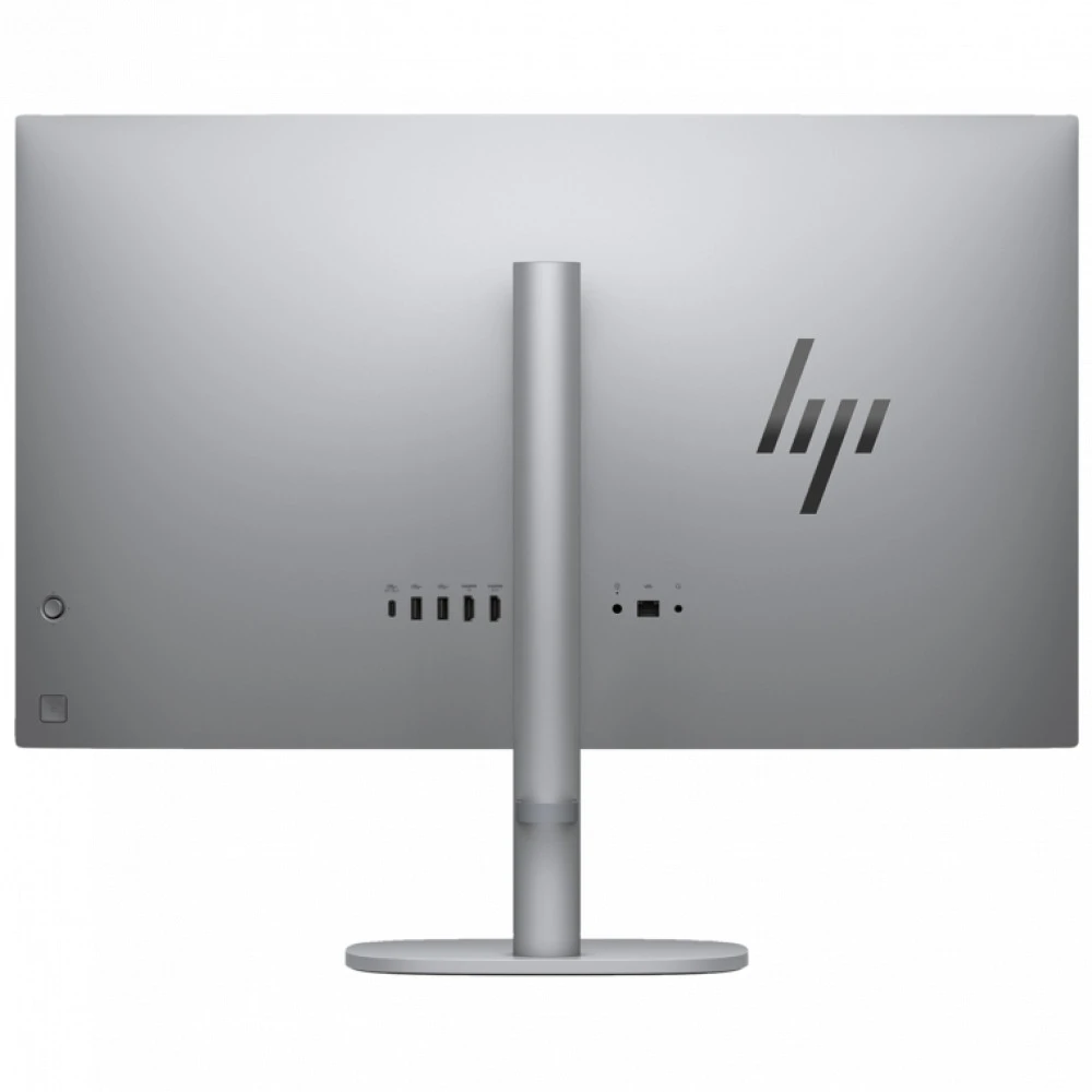 Моноблок HP OmniStudio X 27-cs0011ci B49H1EA 27 ", Intel, Core Ultra 7, 155H, 1.4, 32 Гб, 1 Тб