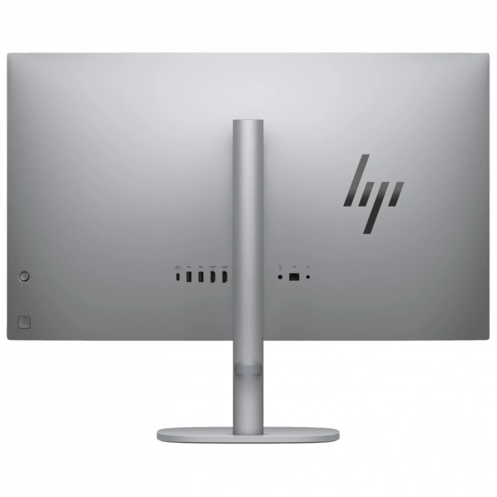 Моноблок HP OmniStudio X 27-cs0001ci B1RT2EA 27 ", Intel, Core Ultra 7, 155H, 1.4, 32 Гб, 1 Тб