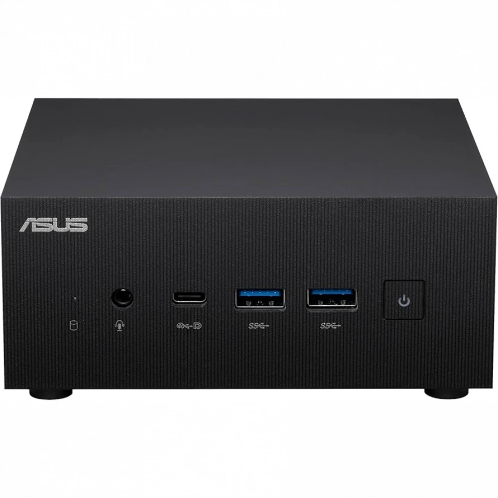 Платформа для ПК Asus PN64-B-S7167MD 90MR00U1-M00570