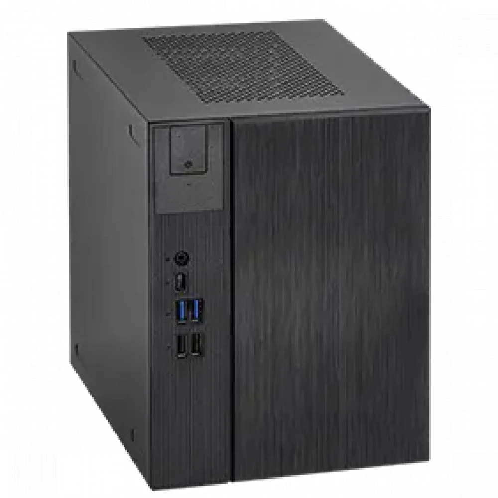 Платформа для ПК ASRock DESKMEET DESKMEET B760/B/BB/BOX