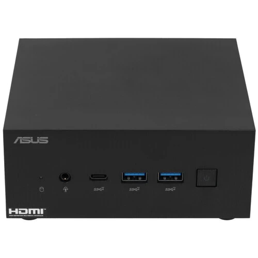 Платформа для ПК Asus ExpertCenter PN64-B-S5169MD