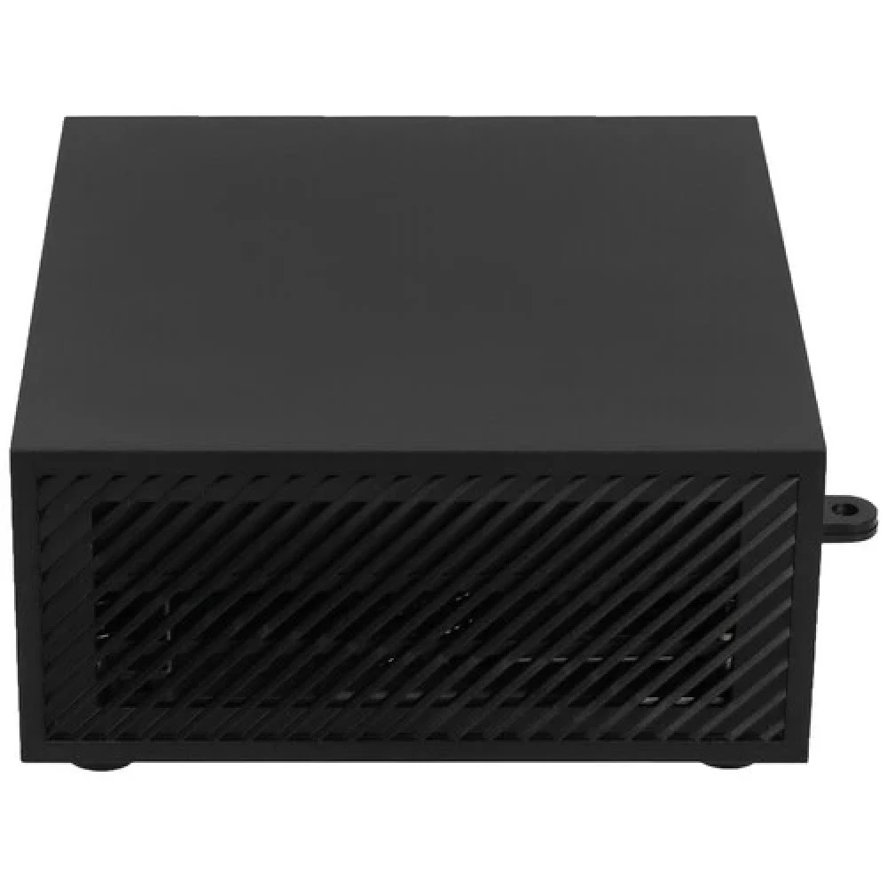 Платформа для ПК Asus ExpertCenter PN64-B-S5169MD