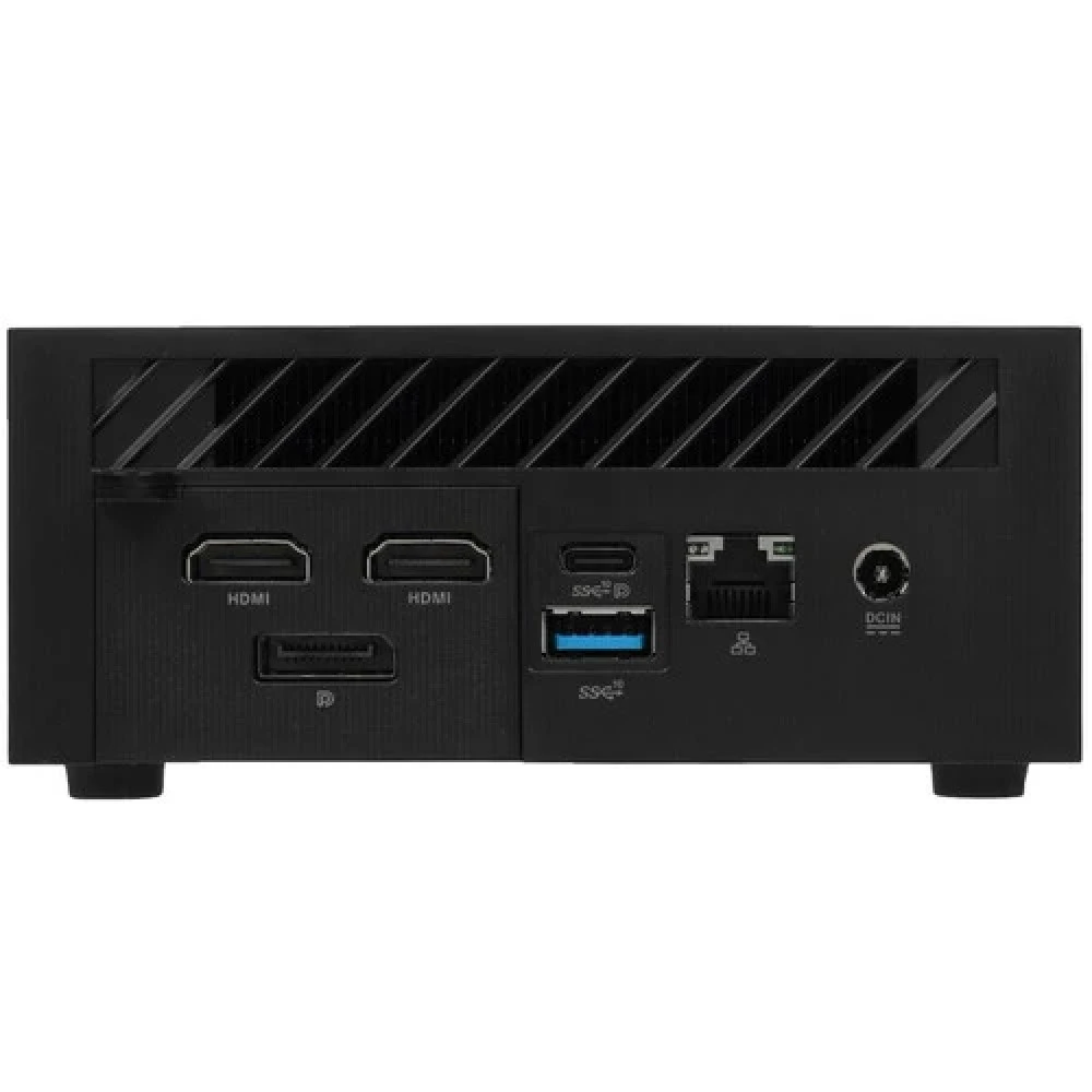 Платформа для ПК Asus ExpertCenter PN64-B-S5169MD