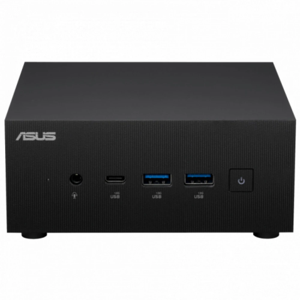 Платформа для ПК Asus PN65-B-S5040MD