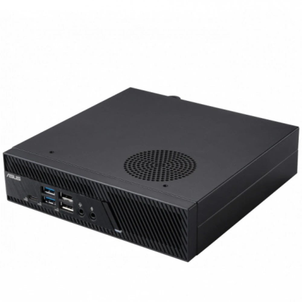 Платформа для ПК Asus PB63-B-B5106MH