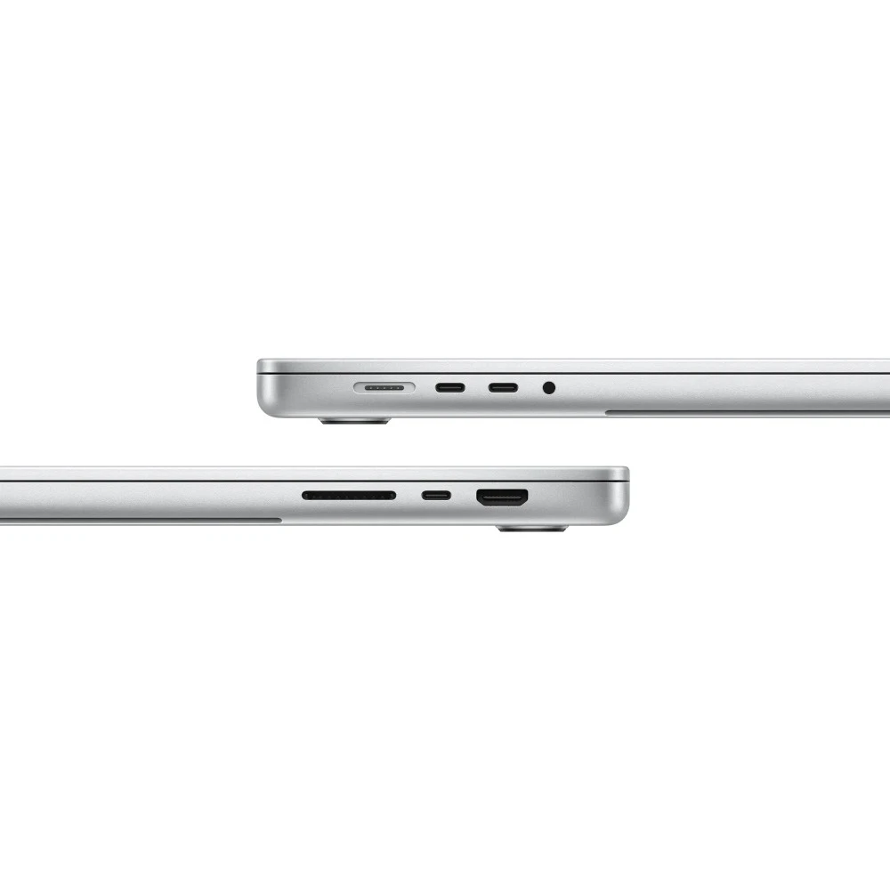 Ноутбук Apple MacBook Pro A2991 16 M3 Max Z1AL0003L(MRW73) 16.2 ", 3.5K 3456x2234 (16:10), Apple, M3 series, 36 Гб, 1 ТБ, Apple M3 Max 30-Core, Mac OS