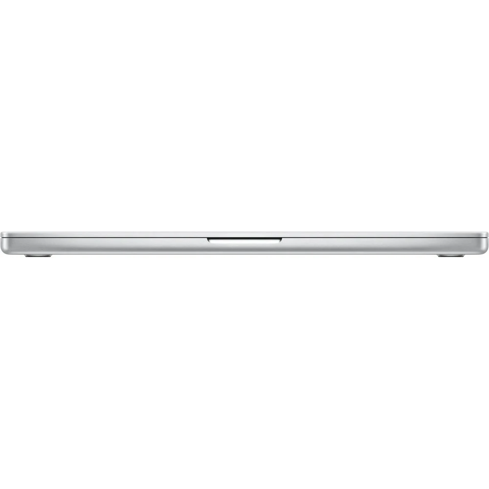 Ноутбук Apple MacBook Pro A2991 16 M3 Max Z1AL0003L(MRW73) 16.2 ", 3.5K 3456x2234 (16:10), Apple, M3 series, 36 Гб, 1 ТБ, Apple M3 Max 30-Core, Mac OS