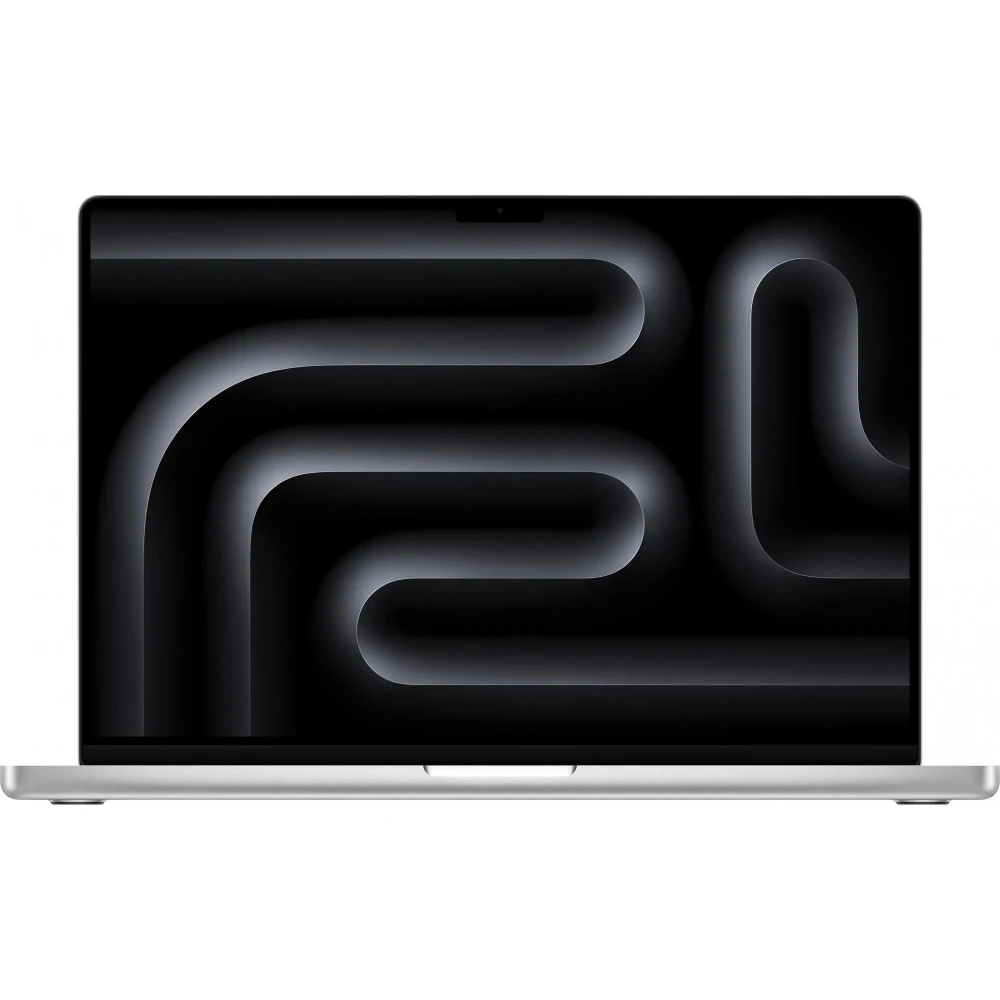 Ноутбук Apple MacBook Pro A2991 16 M3 Max Z1AL0003L(MRW73) 16.2 ", 3.5K 3456x2234 (16:10), Apple, M3 series, 36 Гб, 1 ТБ, Apple M3 Max 30-Core, Mac OS