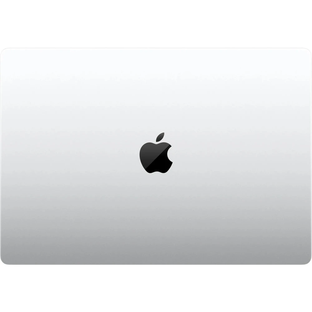 Ноутбук Apple MacBook Pro A2991 16 M3 Max Z1AL0003L(MRW73) 16.2 ", 3.5K 3456x2234 (16:10), Apple, M3 series, 36 Гб, 1 ТБ, Apple M3 Max 30-Core, Mac OS