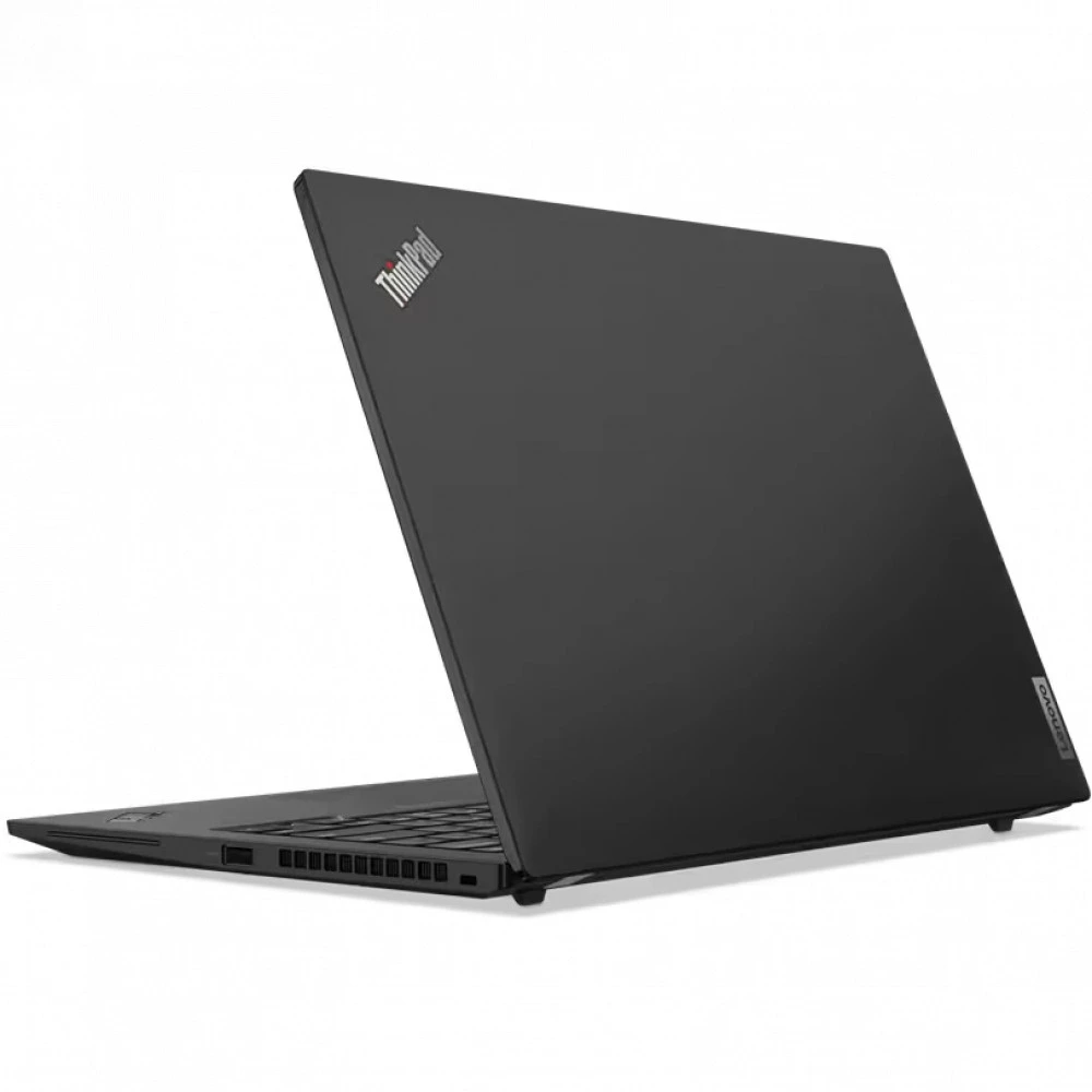 Ноутбук Lenovo ThinkPad T14s Gen 4 21F6002KRT 14 ", WUXGA 1920x1200 (16:10), Intel, Core i5, 16 Гб, 512 ГБ, Intel Iris Xe Graphics, Windows 11 Pro