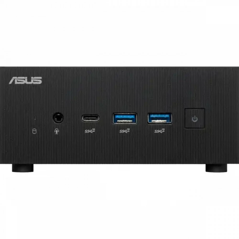 Платформа для ПК Asus PN64-E1-B-S7070MD 90MR00W1-M00260
